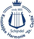 logo-st-cecilia-monotone1855